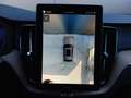 Volvo XC60 Ultra T6 AWD Ultra Dark Schwarz - thumbnail 9