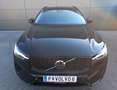 Volvo XC60 Ultra T6 AWD Ultra Dark Schwarz - thumbnail 3