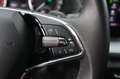 Skoda Octavia Octavia Combi 1.0 TSI e-TEC Ambition LED/Klima BC Wit - thumbnail 14
