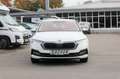 Skoda Octavia Octavia Combi 1.0 TSI e-TEC Ambition LED/Klima BC Wit - thumbnail 2