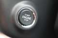 Skoda Octavia Octavia Combi 1.0 TSI e-TEC Ambition LED/Klima BC Wit - thumbnail 22