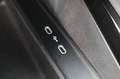 Skoda Octavia Octavia Combi 1.0 TSI e-TEC Ambition LED/Klima BC Wit - thumbnail 20