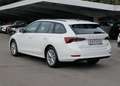 Skoda Octavia Octavia Combi 1.0 TSI e-TEC Ambition LED/Klima BC Wit - thumbnail 5