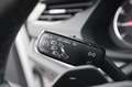 Skoda Octavia Octavia Combi 1.0 TSI e-TEC Ambition LED/Klima BC Wit - thumbnail 12