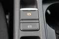 Skoda Octavia Octavia Combi 1.0 TSI e-TEC Ambition LED/Klima BC Wit - thumbnail 21
