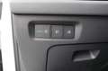 Skoda Octavia Octavia Combi 1.0 TSI e-TEC Ambition LED/Klima BC Wit - thumbnail 10