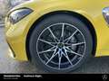 Mercedes-Benz CLE 53 AMG CLE 53 AMG 4M+ Premium 19" NAPPA D-Light 360° LED Gelb - thumbnail 18