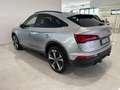 Audi Q5 SPB 40 TDI quattro S tronic S line plus Sportback Argento - thumbnail 4