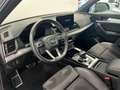 Audi Q5 SPB 40 TDI quattro S tronic S line plus Sportback Argento - thumbnail 6