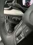 Audi Q5 SPB 40 TDI quattro S tronic S line plus Sportback Argento - thumbnail 9