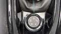 Peugeot 2008 1.5 BlueHdi 100 Crossway Rouge - thumbnail 25