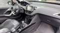 Peugeot 2008 1.5 BlueHdi 100 Crossway Rouge - thumbnail 10