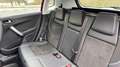 Peugeot 2008 1.5 BlueHdi 100 Crossway Rouge - thumbnail 9