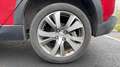 Peugeot 2008 1.5 BlueHdi 100 Crossway Rouge - thumbnail 19