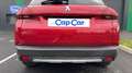 Peugeot 2008 1.5 BlueHdi 100 Crossway Rouge - thumbnail 21