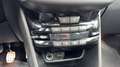 Peugeot 2008 1.5 BlueHdi 100 Crossway Rouge - thumbnail 13