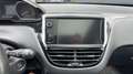 Peugeot 2008 1.5 BlueHdi 100 Crossway Rouge - thumbnail 23