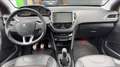 Peugeot 2008 1.5 BlueHdi 100 Crossway Rouge - thumbnail 11