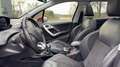 Peugeot 2008 1.5 BlueHdi 100 Crossway Rouge - thumbnail 28