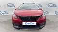 Peugeot 2008 1.5 BlueHdi 100 Crossway Rouge - thumbnail 5