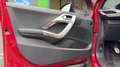 Peugeot 2008 1.5 BlueHdi 100 Crossway Rouge - thumbnail 7