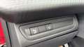 Peugeot 2008 1.5 BlueHdi 100 Crossway Rouge - thumbnail 29