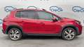 Peugeot 2008 1.5 BlueHdi 100 Crossway Rouge - thumbnail 4