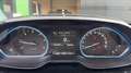 Peugeot 2008 1.5 BlueHdi 100 Crossway Rouge - thumbnail 12