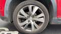 Peugeot 2008 1.5 BlueHdi 100 Crossway Rouge - thumbnail 18