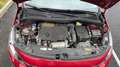 Peugeot 2008 1.5 BlueHdi 100 Crossway Rouge - thumbnail 15