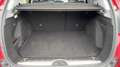 Peugeot 2008 1.5 BlueHdi 100 Crossway Rouge - thumbnail 14