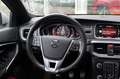 Volvo V40 2.0 T4 Business Sport R-Design | NAP | DoH | Pano Blanc - thumbnail 2