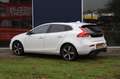 Volvo V40 2.0 T4 Business Sport R-Design | NAP | DoH | Pano Blanc - thumbnail 3