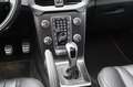 Volvo V40 2.0 T4 Business Sport R-Design | NAP | DoH | Pano Blanc - thumbnail 4