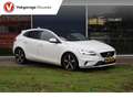Volvo V40 2.0 T4 Business Sport R-Design | NAP | DoH | Pano Blanc - thumbnail 1