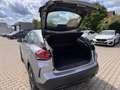 Citroen C4 Limousine Feel Pack 360°KAMERA LED Grau - thumbnail 15