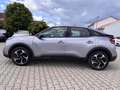 Citroen C4 Limousine Feel Pack 360°KAMERA LED Grau - thumbnail 7