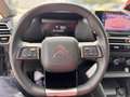 Citroen C4 Limousine Feel Pack 360°KAMERA LED Grau - thumbnail 13