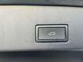 Volkswagen Golf Variant Golf VIII Variant 2.0 TDI LIFE LED+PANO+ACC+AHK Grau - thumbnail 15