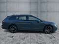 Volkswagen Golf Variant Golf VIII Variant 2.0 TDI LIFE LED+PANO+ACC+AHK Grau - thumbnail 7