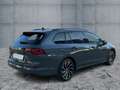 Volkswagen Golf Variant Golf VIII Variant 2.0 TDI LIFE LED+PANO+ACC+AHK Grau - thumbnail 6