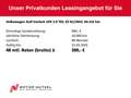 Volkswagen Golf Variant Golf VIII Variant 2.0 TDI LIFE LED+PANO+ACC+AHK Grau - thumbnail 23