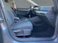 Volkswagen Golf Variant Golf VIII Variant 2.0 TDI LIFE LED+PANO+ACC+AHK Grau - thumbnail 12