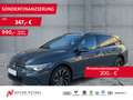 Volkswagen Golf Variant Golf VIII Variant 2.0 TDI LIFE LED+PANO+ACC+AHK Grau - thumbnail 1