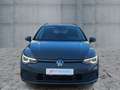 Volkswagen Golf Variant Golf VIII Variant 2.0 TDI LIFE LED+PANO+ACC+AHK Grau - thumbnail 3