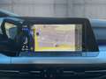Volkswagen Golf Variant Golf VIII Variant 2.0 TDI LIFE LED+PANO+ACC+AHK Grau - thumbnail 11