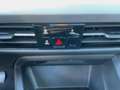 Volkswagen Golf Variant Golf VIII Variant 2.0 TDI LIFE LED+PANO+ACC+AHK Grau - thumbnail 18