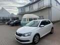Skoda Fabia 1.2 BOITE AUTO-♨️PRETE A IMMATRICULÉ - GARA Wit - thumbnail 3