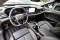 Audi A6 Avant 2.0 e-hybrid quattro S edition Competition Grijs - thumbnail 5