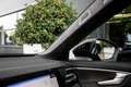 Audi A6 Avant 2.0 e-hybrid quattro S edition Competition Grijs - thumbnail 22